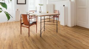 Krono Original Atlantic; laminate flooring