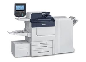 Xerox PrimeLink C9065