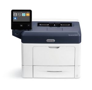 Xerox VersaLink C400