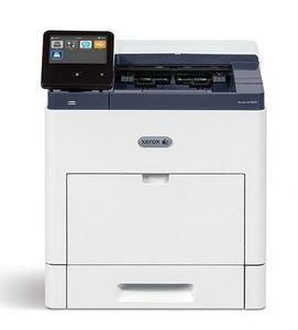 Xerox VersaLink B610 Printer V_DN