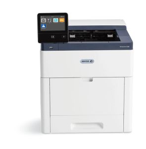 Xerox VersaLink C600