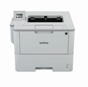 Brother HL-L6300DW