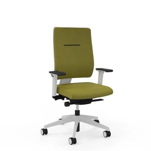 Viasit Toleo task chair