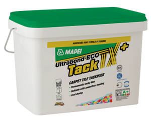 ULTRABOND ECO TACK TX+