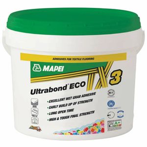 ULTRABOND ECO TX3