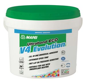 ULTRABOND ECO V4 EVOLUTION