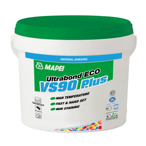 ULTRABOND ECO VS 90 PLUS