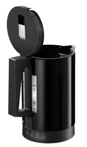 ritter Wasserkocher fontana 5