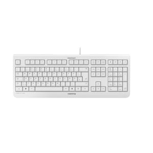 CHERRY Tastatur KC 1000 (M/N): JG-08