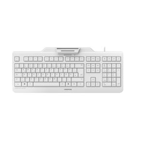 CHERRY Tastatur KC 1000 SC (M/N): JK-A0xxx und KC 1000 SC/DI (M/N): JK-A0xxx
