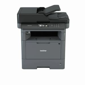 Brother DCP-L5500DN