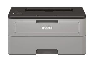 Brother HL-L2350DW