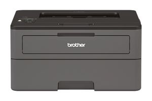 Brother HL-L2370DN