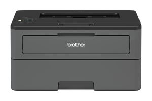 Brother HL-L2375DW