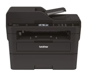 Brother MFC-L2750DW