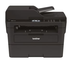 Brother MFC-L2730DW