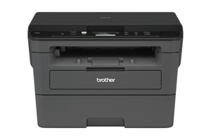 Brother DCP-L2530DW