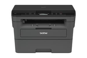 Brother DCP-L2510D