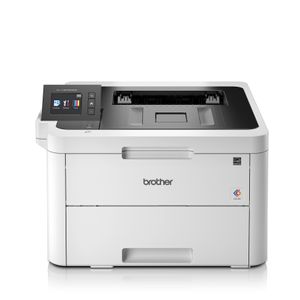 Brother HL-L3270CDW