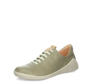 Think! DUENE women's slip on salbei/kombi