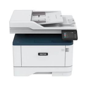 Xerox B305