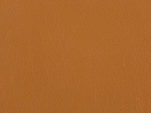 Upholstery Leather Paloma, Sattelleder (Sattel Soft), Santana, Antigo, Oslo, Euroglazed, Alpin, Mammut, Car Catania, Car Dakota, Car Nappa Exclusive