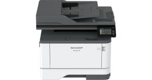 Sharp MX-B427W