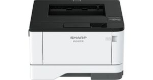 Sharp MX-B427PW