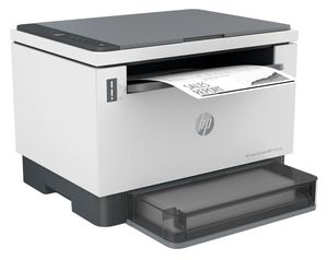 HP LaserJet Tank MFP 2604dw