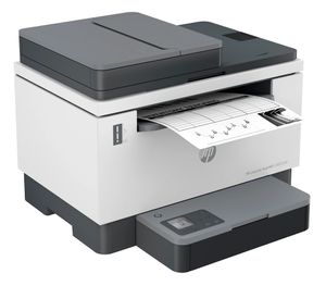 HP LaserJet Tank MFP 2602sdn