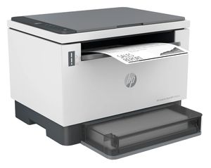 HP LaserJet Tank MFP 2602dn