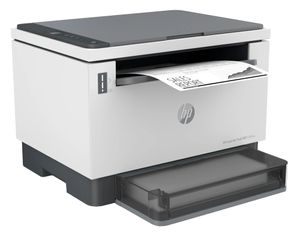 HP LaserJet Tank MFP 1602w