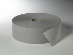 Toilettenpapier Maxi 1-lagig