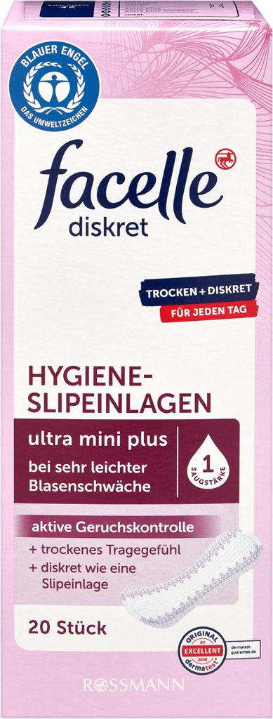 gleitzeit gleitgel rossmann Erotik-Gleitmittel günstig kaufen main image 0
