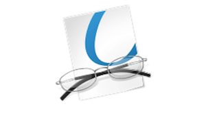 KDE Okular