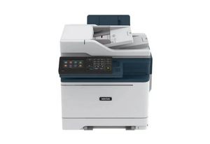 Xerox C315