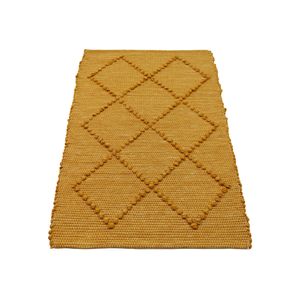 OTTO handwoven rugs, uncoated, in accordance to appendix