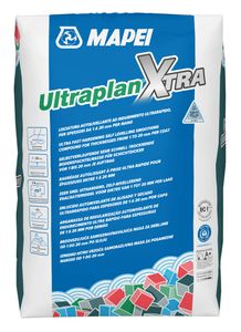 ULTRAPLAN XTRA