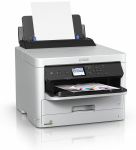 EPSON WorkForce Pro WF-C5290BAM