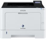 EPSON WorkForce AL-M320DN