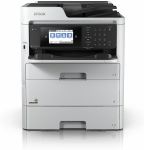 EPSON WorkForce Pro WF-C579RBAM