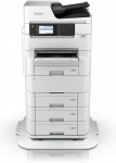 EPSON WorkForce Pro WF-C879RBAM