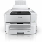 EPSON WF-C8190B