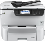 EPSON WF-C8690B