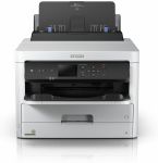 EPSON WorkForce Pro WF-M5299BAM