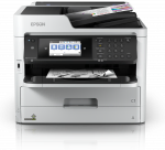 EPSON WorkForce Pro WF-M5799BAM