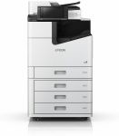 EPSON WorkForce Enterprise WF-C20600