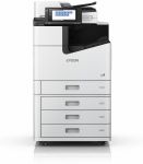 EPSON WorkForce Enterprise WF-C21000