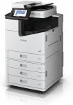 EPSON WorkForce Enterprise WF-M21000