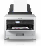 EPSON WorkForce Pro WF-C529RBAM